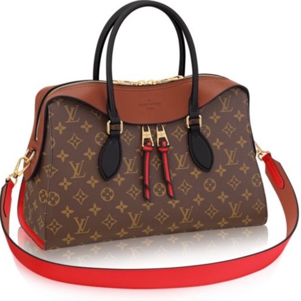 Louis Vuitton bag, must sell